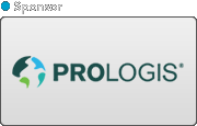 [Sponsor] Prologis