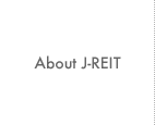 About J-REIT