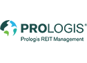 Prologis REIT Management