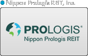 Nippon Prologis REIT, Inc.