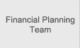 Financial Planning Team